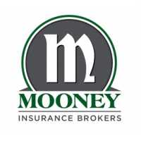 Mooney Insurance Brokers Logo