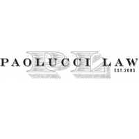 Paolucci Bankruptcy Law Logo