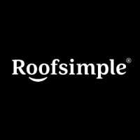 Roofsimple Logo
