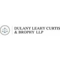 Dulany Leahy Curtis & Brophy LLP Logo