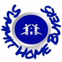 Summit Home Buyers, LLC Logo