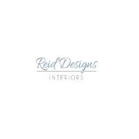 Reid Designs, LLC Logo