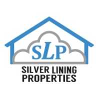 Silver Lining Properties Logo