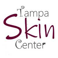 Tampa Skin Center Logo
