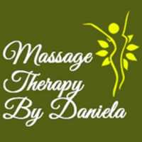 Summit Massage Therapy Logo