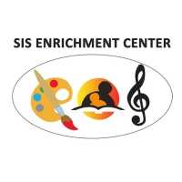 Sis Enrichment Center - Burbank Logo