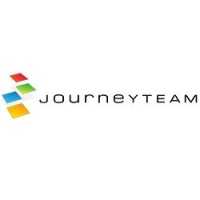 JourneyTEAM Microsoft Gold Partner Logo