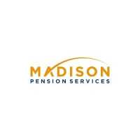 Concierge Retirement Services, Inc. Logo