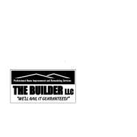 The Builder LLC Logo