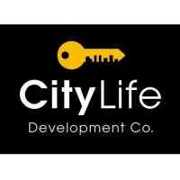 CityLife Development Company Logo