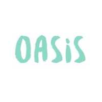 Oasis Therapeutic Acupressure Logo