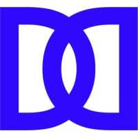 Derick Dermatology - Lindenhurst Logo
