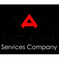 A Affordable Insulators & Services Logo