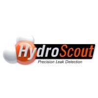 HydroScout Group Logo