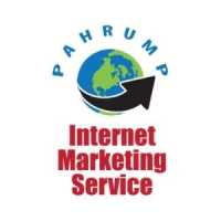 Pahrump Internet Marketing Serviceâ„¢ Logo