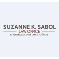 Brucoli & Potter, LLC (FKA Law Office of Suzanne K. Sabol) Logo