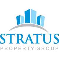 Stratus Property Group Logo