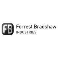 Forrest Bradshaw Industries Inc. Logo