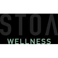 STOA Wellness Logo