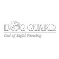 Wisconsin Dog Guard Logo