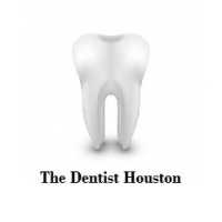 URBN Dental Implants & Invisalign | Midtown Logo
