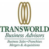 Transworld Business Advisors of Colorado Logo
