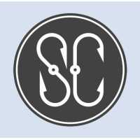 Soundview Charters Logo
