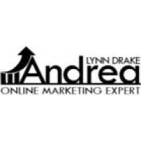 Andrea Lynn Drake, LLC â­ Logo