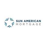 The Staples Group at Sun American Mortgage Logo