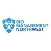 Bio Management Northwest Logo
