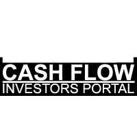 Cash Flow Investors Portal Logo