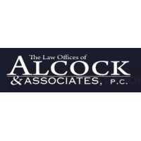 The Law Offices Of Alcock & Associates P.C. Logo