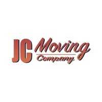 Jersey City Movers | JC Moving Company Logo