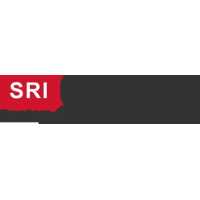 SRI Instruments Logo