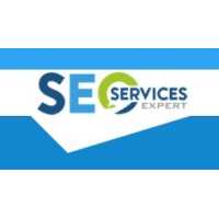 Tampa SEO Services Expert Logo