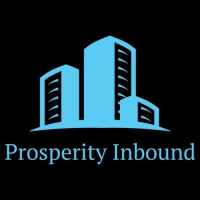 Prosperity Inbound LLC Logo