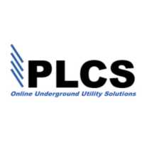 PLCS, LLC Logo