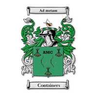 AMC Waste Services Logo