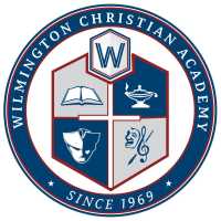Wilmington Chrisitan Academy Logo