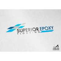 Superior Epoxy Flooring Logo