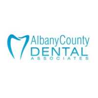 Implant Dentures Logo