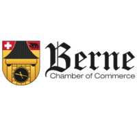 Berne Chamber of Commerce Logo