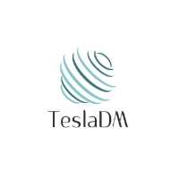 TeslaDM Logo