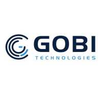 GOBI Technologies Logo