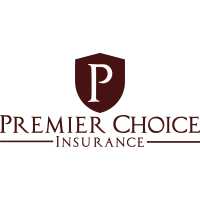 Premier Choice Insurance Logo