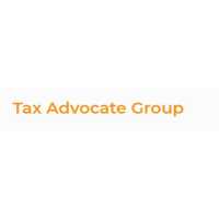 Tax Advocate Group Logo
