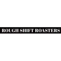 Rough Shift Roasters Logo