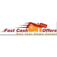 Fast Cash Offers Logo