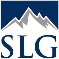 Springs Law Group - Colorado Springs Car Accident Lawyer & Personal Injury Attorney Logo