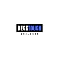 Deck Touch Logo